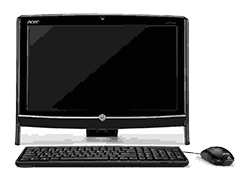 ACER ASPIRE Z1850 DRIVERS ACER ASPIRE Z1850 TREIBER WINDOWS XP
